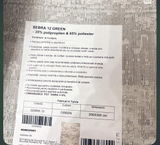Marina review photo