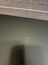 Mihai review photo