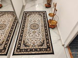 Mihaela review photo