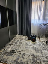 Nicoleta review photo