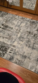 Gratiela Faget review photo