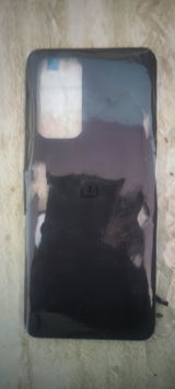 Hemant Singh Rawat review photo