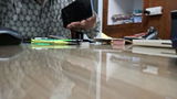 Pramod kumar review photo