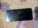 AVISEK S. review photo