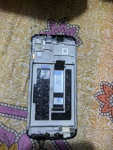 AVISEK S. review photo