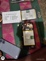 Mahendran k vmc line review photo
