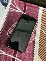 Aditya Kumar Singh review photo