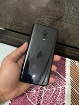 Aditya Kumar Singh review photo
