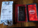 Vikas review photo