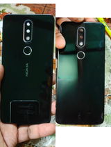 SAAHIL SHAW review photo