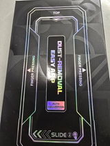 Harri.m review photo