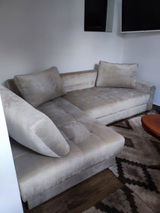 Valean Viorica review photo