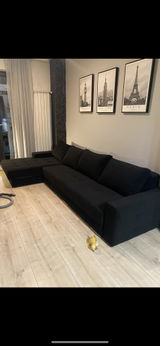 Raluca Dragan review photo