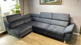 Magraon Ramona review photo