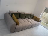 Antonescu Florina review photo