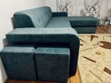 Oxana Theone review photo