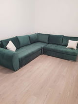Borozan Florina review photo