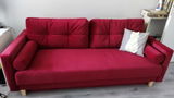 Zelma Bokor review photo