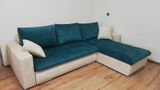 Casina Daniela review photo