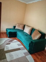 Viviana O. review photo