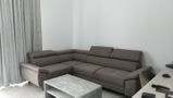 Maga Lavinia review photo