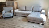 Oana L. review photo