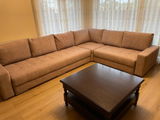 Ovidiu G. review photo