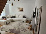 Razvan P. review photo