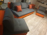 Andreea Coman review photo
