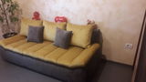 Loredana T. review photo