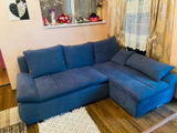 Ovidiu T. review photo