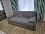 Ana P. review photo