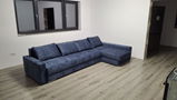 Cosmin Dobre review photo