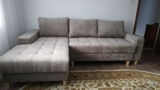 Florin N. review photo