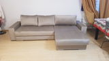 Ana M. review photo