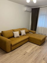 andreea stancu review photo