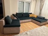 mihnea ticu review photo