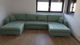 daniela o. review photo