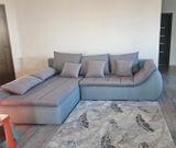 Andreea C. review photo