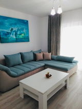 silviu bratu review photo