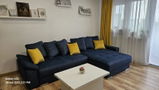 Cristian G. review photo