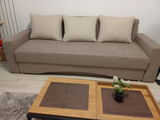 Sorin review photo