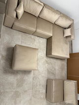 Elena Draghici review photo
