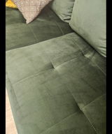 Ionuț review photo