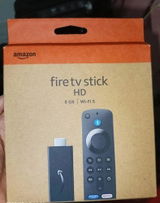 Steven K. review photo