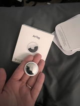 Taylor Brown review photo