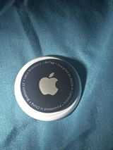 Logan Carter review photo