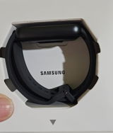 RP review photo