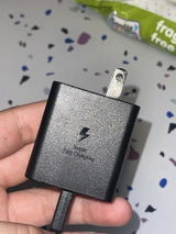 Kaylence review photo