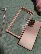 Alberto review photo